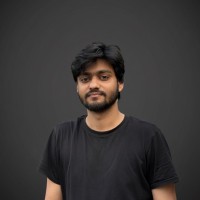 ABJIMA IT CONSULTING Employee Salik Khan's profile photo