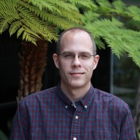 Brandon Wallace Email & Phone Number