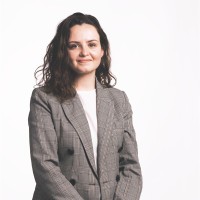 Arcade Beauty Employee Romane Havard's profile photo