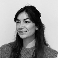Laetitia Pichaud Email & Phone Number