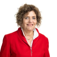 Vibrant Gastro Employee Martha Bezalel's profile photo