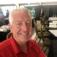 Century Air Conditioning & Heat Inc. Employee Steve Chambers's profile photo