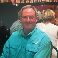Pick-N-Pull Inc. Employee Randy Cunningham's profile photo