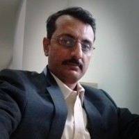 Narayan Rao Email & Phone Number