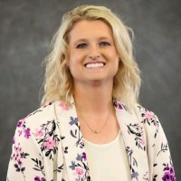 Farm Bureau Financial Services Employee Joy Wade's profile photo