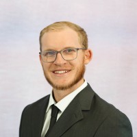 Bryce Owen Email