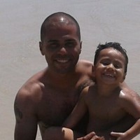 Vipper.com Employee Luiz Henrique Ferreira MacHado da Silva's profile photo