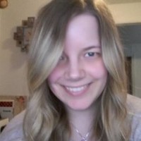 Mestek Commercial Damper and Louver Group Employee April Johnson's profile photo