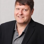 Mike Keller Email & Phone Number