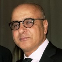 Albert Kashani Email & Phone Number