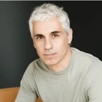 Sngular Employee Cesar Camargo's profile photo