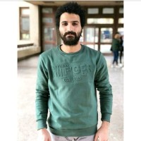 Oworkers : data entry services / data annotation services / moderation Employee Abdelkader Fekry's profile photo