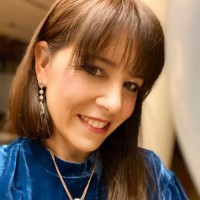 ClaraCos GmbH Employee Lena Heller's profile photo
