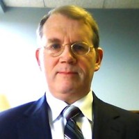 Charles Cameron Email & Phone Number