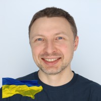 Sergey Tumakha