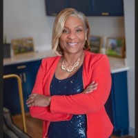 Brandi Henderson Email