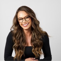 Allison Petriella Email & Phone Number