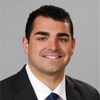 Tucker Finkelston Email