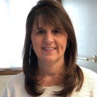 Susan Terres Email & Phone Number