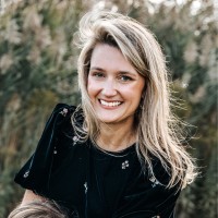 PolicyEdge Employee Mallory Hoon's profile photo