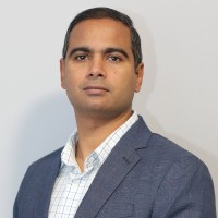 Shivendra Singh Email & Phone Number