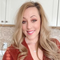 Pamela Montayne Email & Phone Number