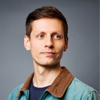 Josiah Meyer Email & Phone Number