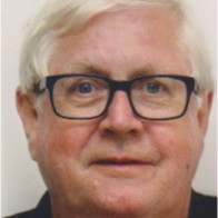 H+TNT Employee Eigil Madsen's profile photo