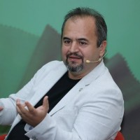 Hakan Ucar Email