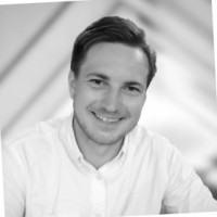Thomas Jebsen Email