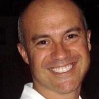 RF Technologies Employee Euskar Echeverria's profile photo