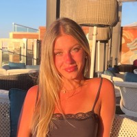 Lana Jewelry Employee Wiktoria Sitko's profile photo