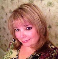 Kathy Tyner Email & Phone Number