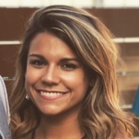 Fresenius Medical Care Employee Devin Duran's profile photo