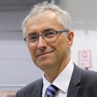 Plumettaz SA Employee Sergei Schurov's profile photo