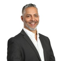 Yaniv Chen Email