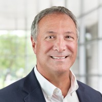 Emerald Technologies Employee Vic Giglio's profile photo