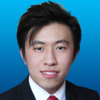 Ken Yeoh Email