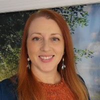 Tara Haskell Email & Phone Number