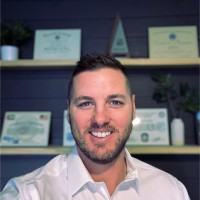 Desert Mountain Corporation Employee Robert Welch's profile photo