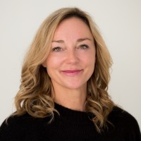 Crystal Greene Email & Phone Number