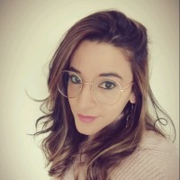 Floid Employee Paula Andrea Díaz Echeverría's profile photo