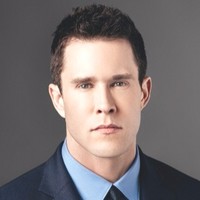 Peter Dodge Email & Phone Number