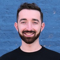 Daniel Lev Email & Phone Number