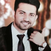 taxhelp.ca Employee Asad Abbas's profile photo