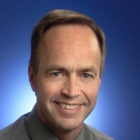 Steve Whittaker Email & Phone Number