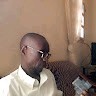 EQUIP PLUS Employee Mapathé Thiam's profile photo