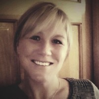 Rachel Heater Email & Phone Number