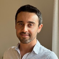 GoTrendier Employee Felip Costa's profile photo
