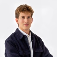 Hamish Jackson Email